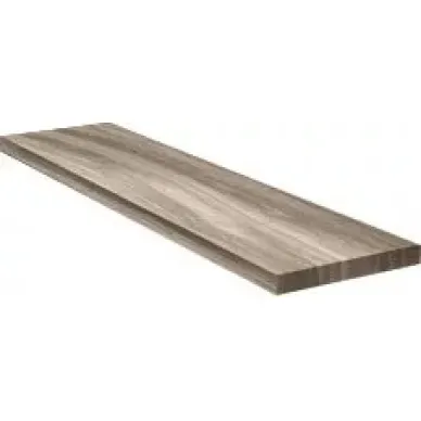 62437 Angolo Dx Gradino C.Retta Camel 33x100 0