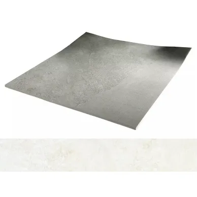 Evolution Ivory Natural Corner Up-2 59.55x59.55 0