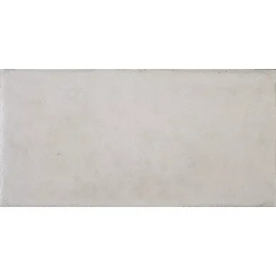 HCP 10 плитка напольная 15x30 0