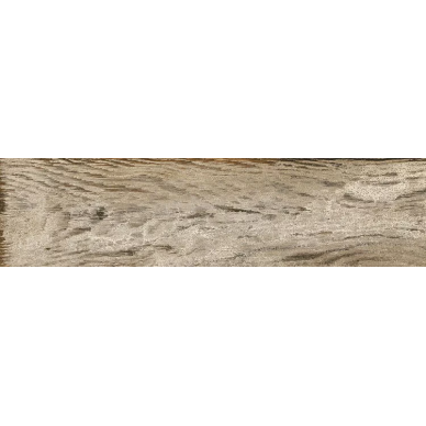 JAMAIKA Natural Porc. 15,3x58,9 0