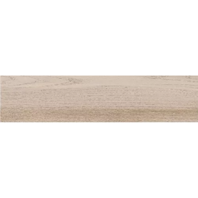 KENIA 16.25x66.5 0