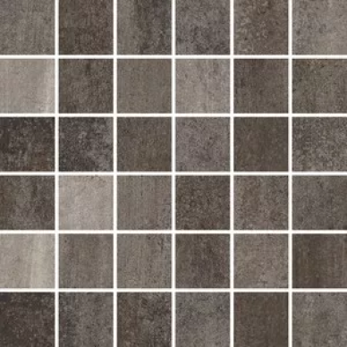 66324 Mosaico 4,7x4,7 Wenge 30x30 0