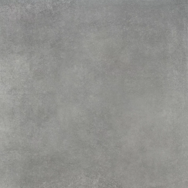41732 Lukka Grafit 79.7x79.7x1.8 0