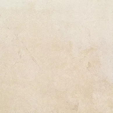 Lifestone Ergo Marfil Lappato 44.63x44.63 0