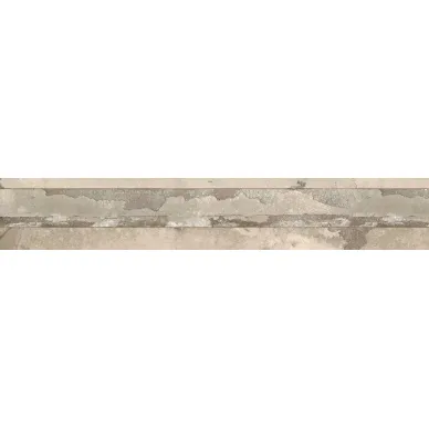 64841 Sand Ret 20x120 0