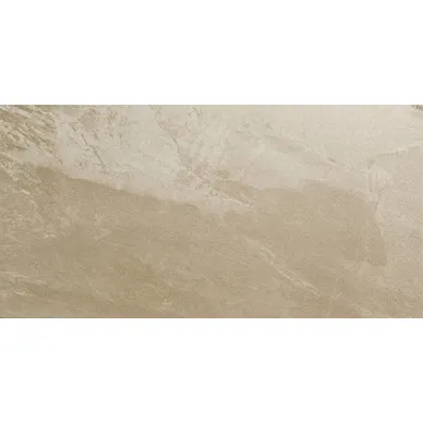 Materia Beige Natural 44.63x89.46 0