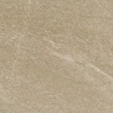 Materia Beige Natural Taco 7.3x7.3 0