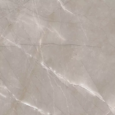 AB3368 88J0 VANITY-R PEARL 59,3x59,3 0