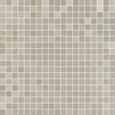 72210 Mosaico 1,5x1,5 Tufo Ret 30x30 0