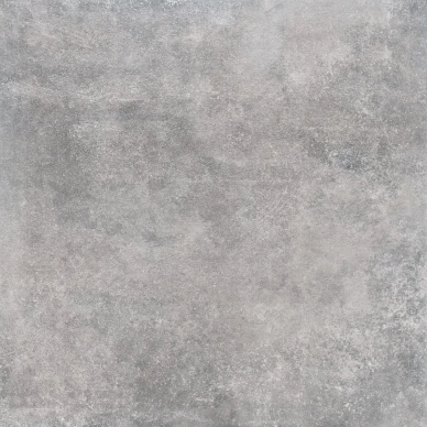 41817 Montego Grafit 79.7x79.7x2 0