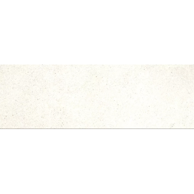 Muse White rect 40x120 0