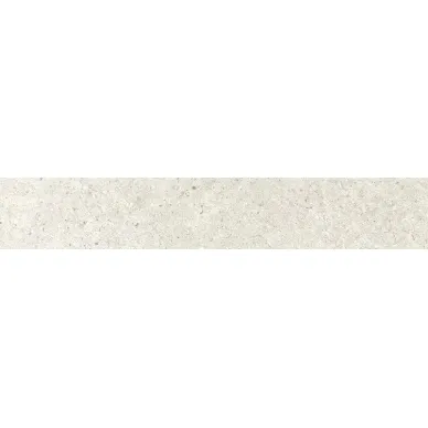 Nanoconcept 7.0 White Natural 7.5x45 0