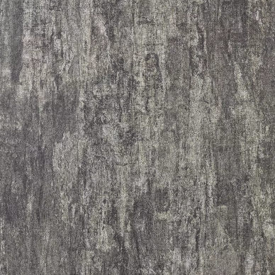 Nanofacture Black Natural 89.46x89.46 0