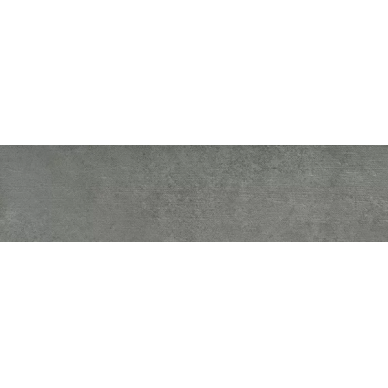 Nanoevolution Anthracite Striato Listas Mix G-1322 5x60/10x60/15x60 0