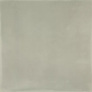 Object 7.0 Grey Natural 89.46x89.46 0