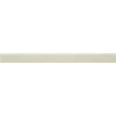 Object 7.0 White Natural Rodapie-90 7.3x89.46 0