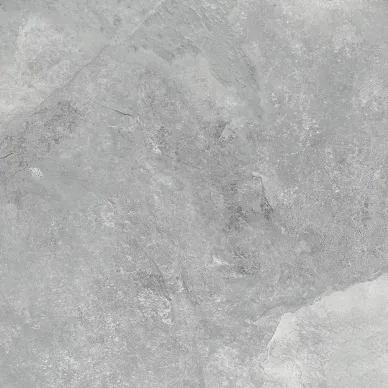 68879 Oxidia Silver Ret 60x60 0