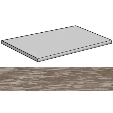 Pulpis Vison Tassellato Lap Peldano-90 44.63x89.46 0