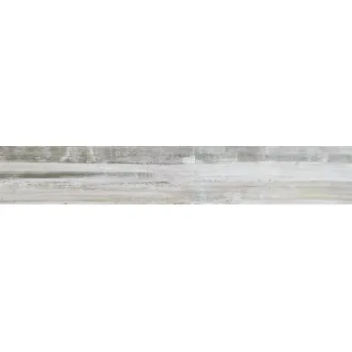 RF12210 Rafters White 20x120 0