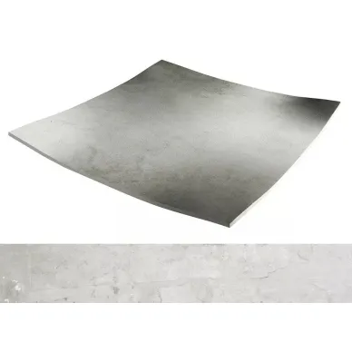 Regeneration White Natural Corner Up-4 89.46x89.46 0