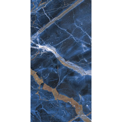 117423 UNIVERSE LEVIGATO+RETTIFICATO 60x120 0