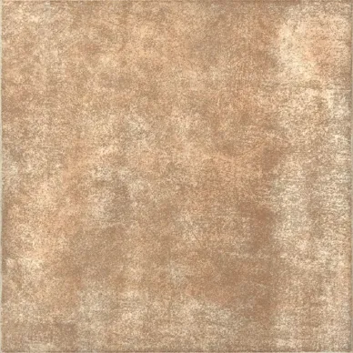 Redo Beige 30х30 0