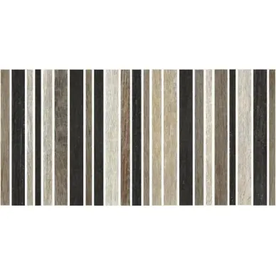 58485 Fascia Mix Ice Whi/Grey/Black 15x30 0