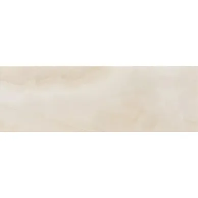 Steam Ivory 20x59,2 0