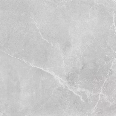 7512 Stonemood White 79.7x79.7x0.8 0