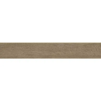 Tammi Naturale Цоколь 9,6х59,9 0