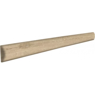 Yoho Rect. Oak 3x33 0