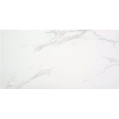 PURITY WHITE SAT. RECT. 60x120 0