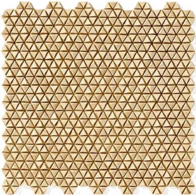 TRIANGOLI BEIGE MICROMOS 29.75х30 0