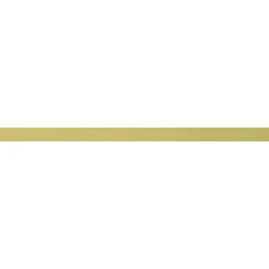 ART GOLD CORNER-20 2х20 0