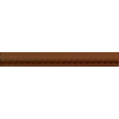 TREND AMBAR MOLD 2.5х20 0