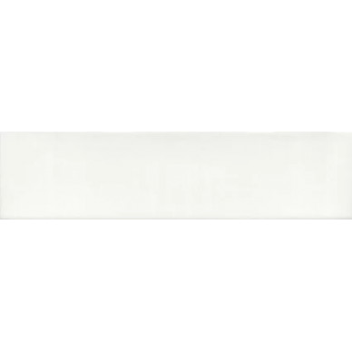 Selkis white 7.5x30 0