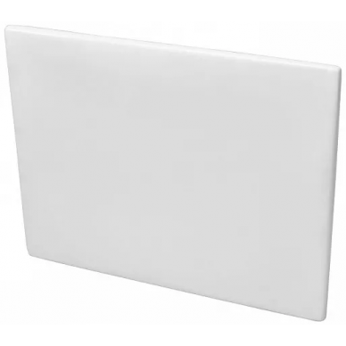 Панель торцевая для ванны Jacob Delafon Spacio/Sofa (E6D101RU-00) 0