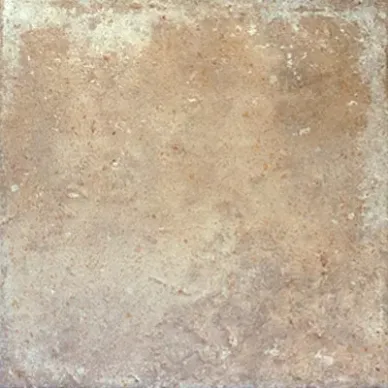 1001020 ARALDICA DUCALE 42.5x42.5 0
