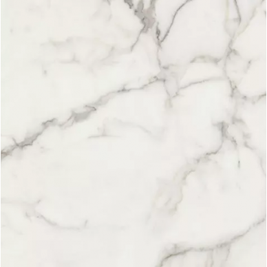 CALACATTA Nat Rett 60X60 0