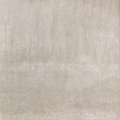 1043529 METRO GREY RET 80x80 0