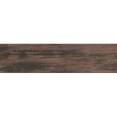 1039037 Saint Barth Corsaro 15x60,8 0