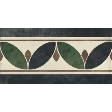 1036818 MAURIZIANO FASCIA CREMA 10x20 0