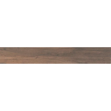 1043907 URBAN DARK 18х118 0