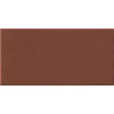 Simple Red podstopnica 30x14,8 0
