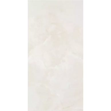 Baikal Beige Satinado 60x120 0
