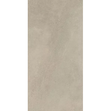 Smoothstone Bianco 59.8x119.8 0