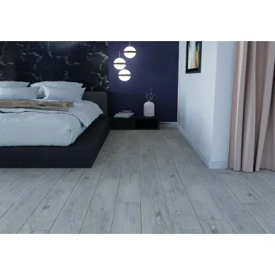Oak 4