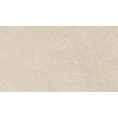 28520 ALPINE Beige SP 100x180 0