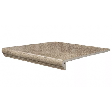 Bremen Florentiner-Stufe Sand 31*32 0