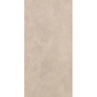 Silkdust Beige Mat 59.8x119.8 0